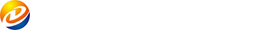 河南德高貿(mào)易有限公司